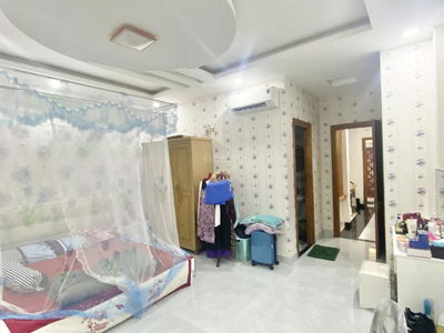 Logement dans Ho Chi Minh City, Vietnam Logement dans Ho Chi Minh City, Vietnam