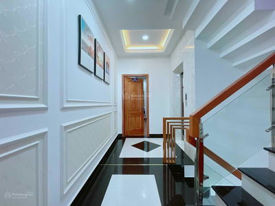 Cityland Center Hills, Vietnam Cityland Center Hills, Vietnam