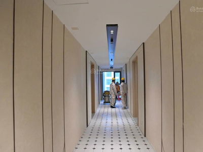 Masteri West Heights, Vietnam Masteri West Heights, Vietnam