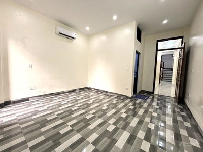 Gehäuse In Ha GJong, Vietnam Gehäuse In Ha GJong, Vietnam