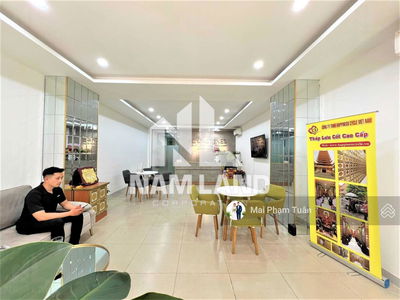 Жилье в Nha Be, Vietnam  Жилье в Nha Be, Vietnam