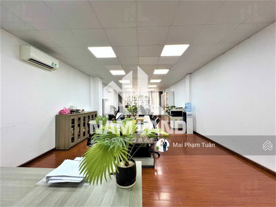 Жилье в Nha Be, Vietnam Жилье в Nha Be, Vietnam