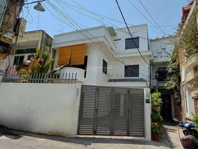 Gehäuse In Ho Chi Minh City, Vietnam Gehäuse In Ho Chi Minh City, Vietnam