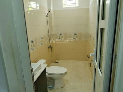 Жилье в Thu Dau Mot, Vietnam Жилье в Thu Dau Mot, Vietnam