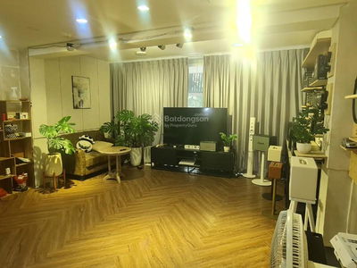 Жилье в Hanoi, Vietnam Жилье в Hanoi, Vietnam