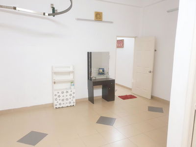 Logement dans Ho Chi Minh City, Vietnam Logement dans Ho Chi Minh City, Vietnam