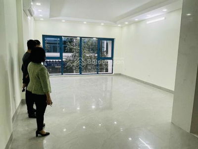 Alojamiento en Ha GJong, Vietnam Alojamiento en Ha GJong, Vietnam