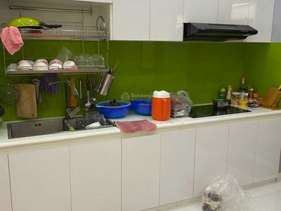 River Park, Vietnam River Park, Vietnam