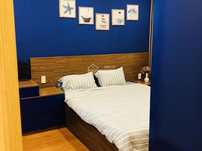 Muong Thanh, Vietnam Muong Thanh, Vietnam