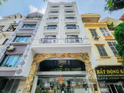 Gehäuse In Ha GJong, Vietnam Gehäuse In Ha GJong, Vietnam