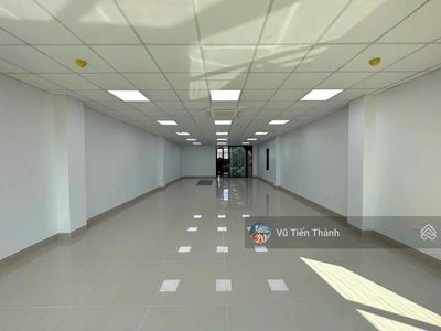 Alojamiento en Ha GJong, Vietnam Alojamiento en Ha GJong, Vietnam