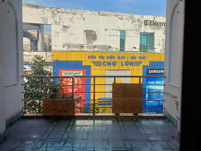 Alojamiento en Tan An, Vietnam Alojamiento en Tan An, Vietnam