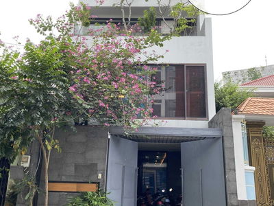 Logement dans Nha Be, Vietnam  Logement dans Nha Be, Vietnam