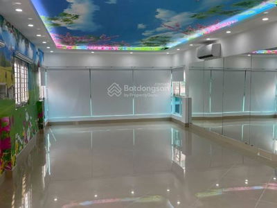 Жилье в Ha GJong, Vietnam Жилье в Ha GJong, Vietnam