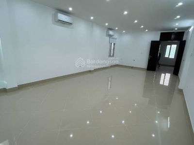Logement dans Ha GJong, Vietnam Logement dans Ha GJong, Vietnam