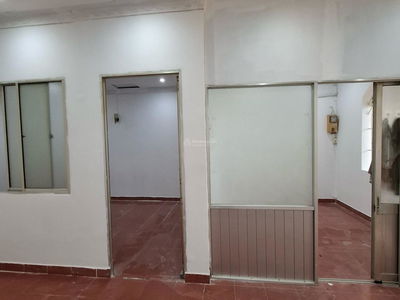 Gehäuse In Ho Chi Minh City, Vietnam Gehäuse In Ho Chi Minh City, Vietnam