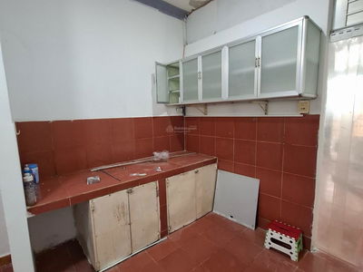 Gehäuse In Ho Chi Minh City, Vietnam Gehäuse In Ho Chi Minh City, Vietnam