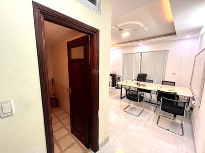 Làng Việt Kiều Châu Âu Euroland, Vietnam Làng Việt Kiều Châu Âu Euroland, Vietnam