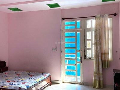 Alojamiento en Ho Chi Minh City, Vietnam Alojamiento en Ho Chi Minh City, Vietnam