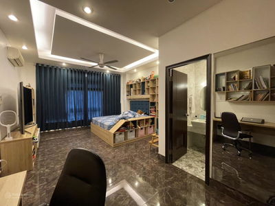 Alojamiento en Ho Chi Minh City, Vietnam Alojamiento en Ho Chi Minh City, Vietnam