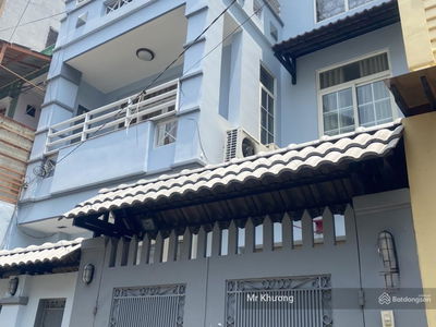Logement dans Ho Chi Minh City, Vietnam Logement dans Ho Chi Minh City, Vietnam