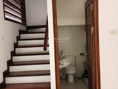 Alojamiento en Hanoi, Vietnam Alojamiento en Hanoi, Vietnam