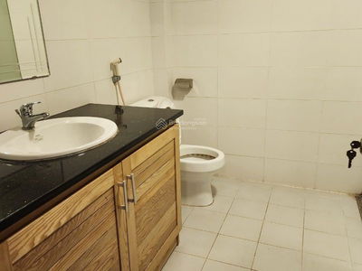 Gehäuse In Hanoi, Vietnam Gehäuse In Hanoi, Vietnam