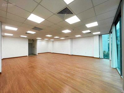 Жилье в Hanoi, Vietnam Жилье в Hanoi, Vietnam