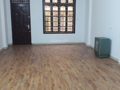 Жилье в Hanoi, Vietnam Жилье в Hanoi, Vietnam