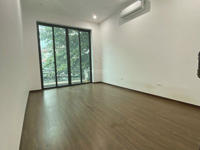 Жилье в Ha GJong, Vietnam Жилье в Ha GJong, Vietnam