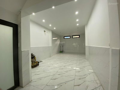 Жилье в Ha GJong, Vietnam Жилье в Ha GJong, Vietnam