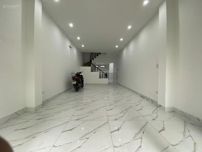 Жилье в Ha GJong, Vietnam Жилье в Ha GJong, Vietnam