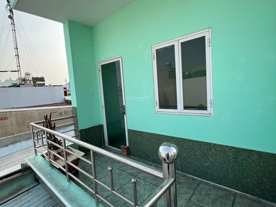 Жилье в Ho Chi Minh City, Vietnam Жилье в Ho Chi Minh City, Vietnam