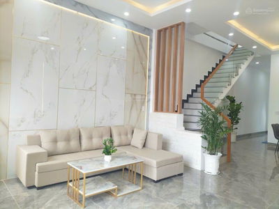 Alojamiento en Thu Dau Mot, Vietnam Alojamiento en Thu Dau Mot, Vietnam