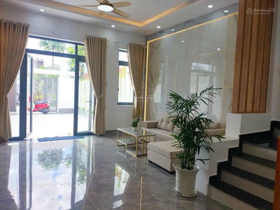 Logement dans Thu Dau Mot, Vietnam Logement dans Thu Dau Mot, Vietnam