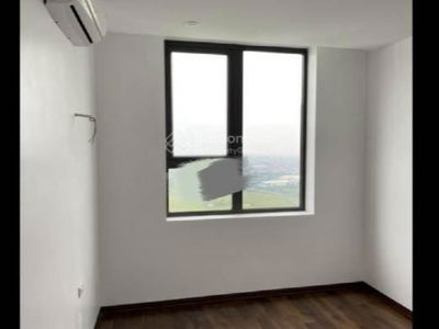 Tecco Diamond, Vietnam Tecco Diamond, Vietnam