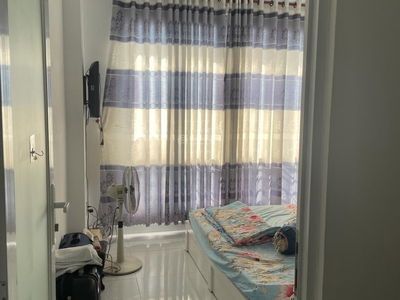 Logement dans Ho Chi Minh City, Vietnam Logement dans Ho Chi Minh City, Vietnam