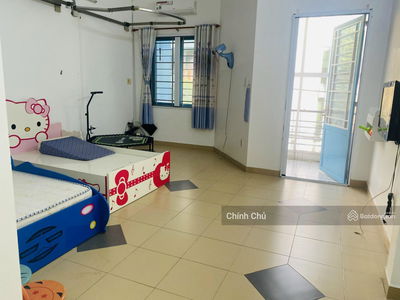 Жилье в Ho Chi Minh City, Vietnam  Жилье в Ho Chi Minh City, Vietnam