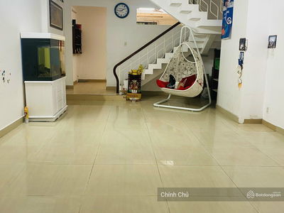 Housing in Ho Chi Minh City, Vietnam Housing in Ho Chi Minh City, Vietnam