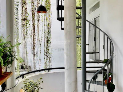 Logement dans Ho Chi Minh City, Vietnam Logement dans Ho Chi Minh City, Vietnam