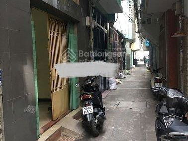 Жилье в Ho Chi Minh City, Vietnam Жилье в Ho Chi Minh City, Vietnam