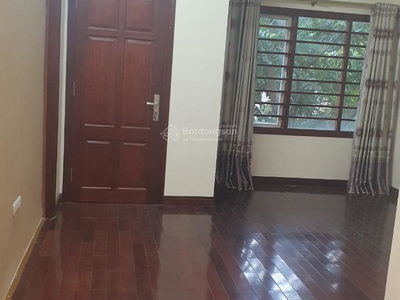 Жилье в Ha GJong, Vietnam Жилье в Ha GJong, Vietnam