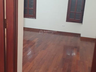 Жилье в Ha GJong, Vietnam Жилье в Ha GJong, Vietnam