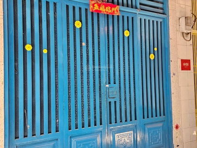 Alojamiento en Ho Chi Minh City, Vietnam Alojamiento en Ho Chi Minh City, Vietnam