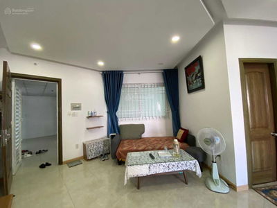 Muong Thanh, Vietnam Muong Thanh, Vietnam