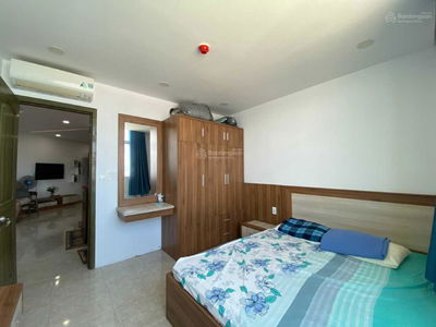 Muong Thanh, Vietnam Muong Thanh, Vietnam