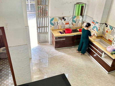 Жилье в Ho Chi Minh City, Vietnam Жилье в Ho Chi Minh City, Vietnam