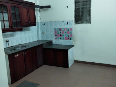 Жилье в Ha GJong, Vietnam Жилье в Ha GJong, Vietnam