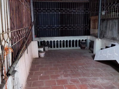 Alojamiento en Ha GJong, Vietnam Alojamiento en Ha GJong, Vietnam