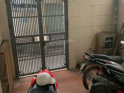 Logement dans Hanoi, Vietnam Logement dans Hanoi, Vietnam